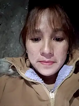 Mini3333 online show from 03.07.26