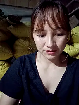 Mini3333 online show from 03.22.26