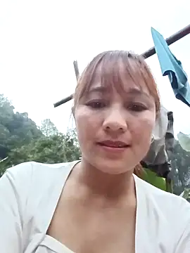 Mini3333 online show from 03.29.26