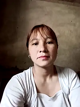 Mini3333 online show from 03.30.26