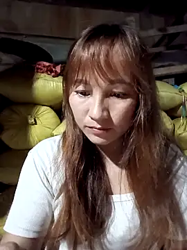 Mini3333 online show from 04.02.26