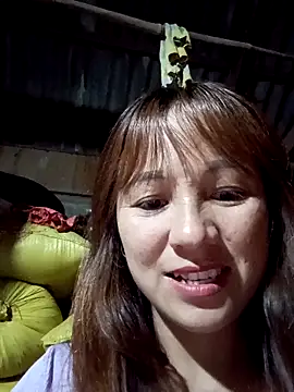 Mini3333 online show from 04.03.26