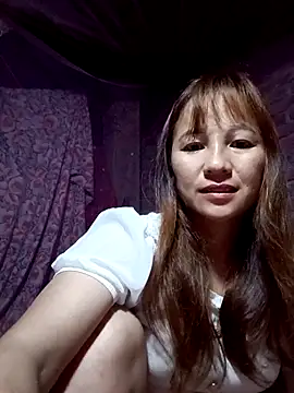 Mini3333 online show from 04.04.26