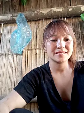 Mini3333 online show from 04.12.26