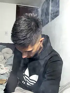 Manuel99boy online show from 09.30.25