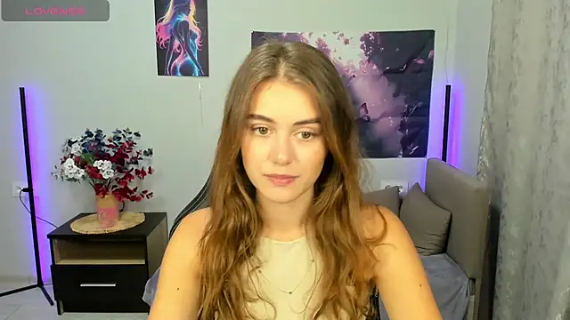 TracySpark online show from 09.12.25