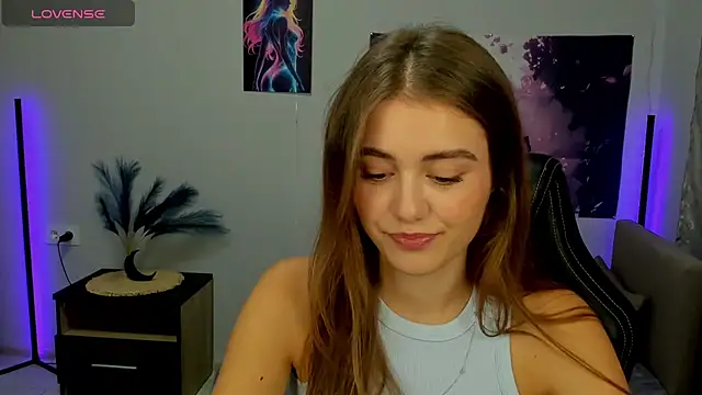 TracySpark online show from 09.20.25