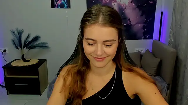 TracySpark online show from 09.22.25