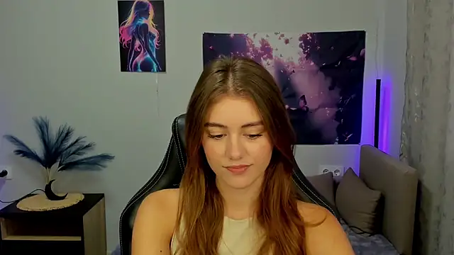 TracySpark online show from 09.24.25