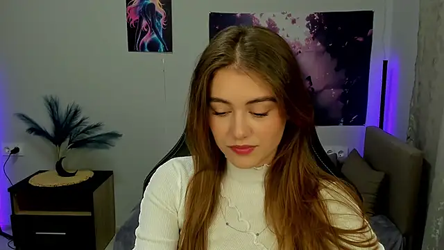 TracySpark online show from 09.29.25