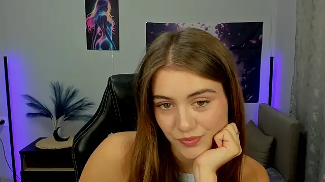 TracySpark online show from 10.01.25