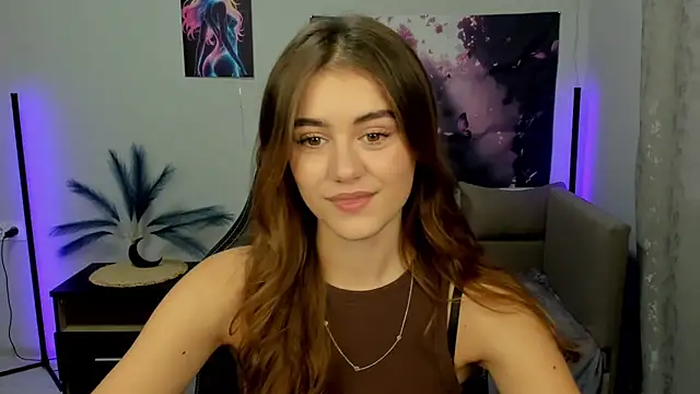 TracySpark online show from 10.07.25