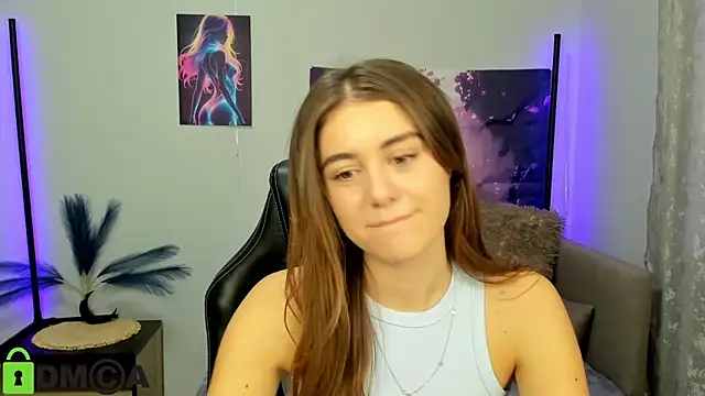 TracySpark online show from 11.01.25