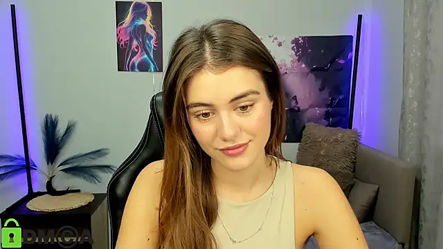 TracySpark online show from 11.03.25