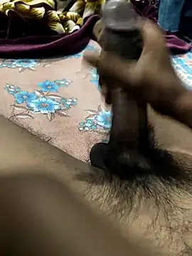 sanddyk99 online show from 11.20.25