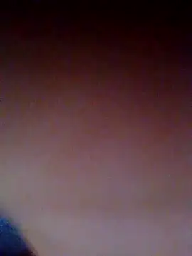 Snapshot of DOLLY-739 chatting on 09.13.25 DOLLY-739 online show from 09.13.25