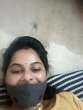 JULEE-740 online show from 09.16.25