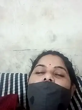 JULEE-740 online show from 09.16.25