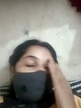 JULEE-740 online show from 09.18.25