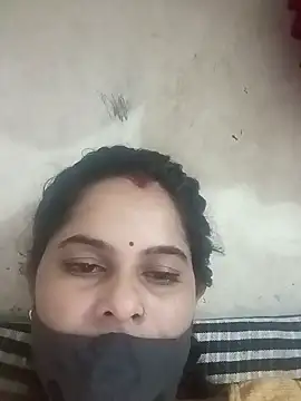 JULEE-740 online show from 09.20.25