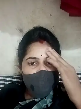 JULEE-740 online show from 09.21.25