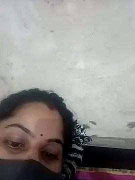 JULEE-740 online show from 09.25.25