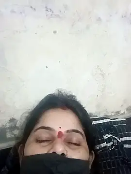 JULEE-740 online show from 09.27.25