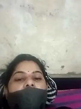 JULEE-740 online show from 09.27.25