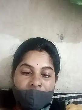 JULEE-740 online show from 10.04.25