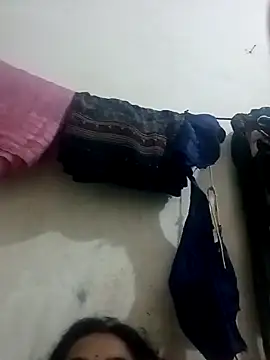 JULEE-740 online show from 10.07.25