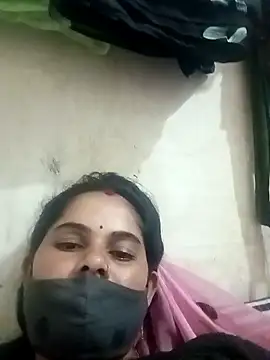 JULEE-740 online show from 10.09.25