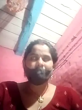 JULEE-740 online show from 11.05.25