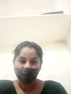 JULEE-740 online show from 11.09.25