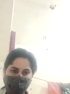 JULEE-740 online show from 11.15.25