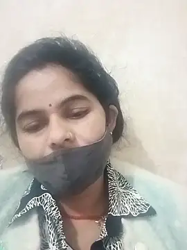 JULEE-740 online show from 11.19.25