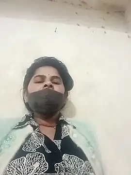 JULEE-740 online show from 12.02.25