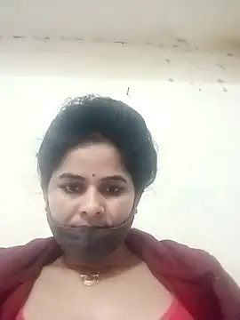 JULEE-740 online show from 12.15.25