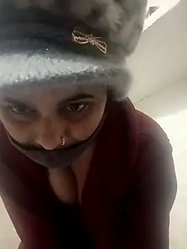 JULEE-740 online show from 01.11.26