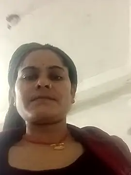 JULEE-740 online show from 01.12.26