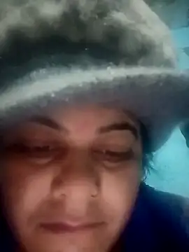 JULEE-740 online show from 01.13.26