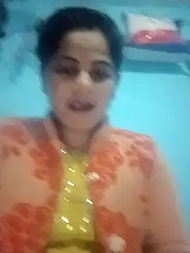 JULEE-740 online show from 01.16.26