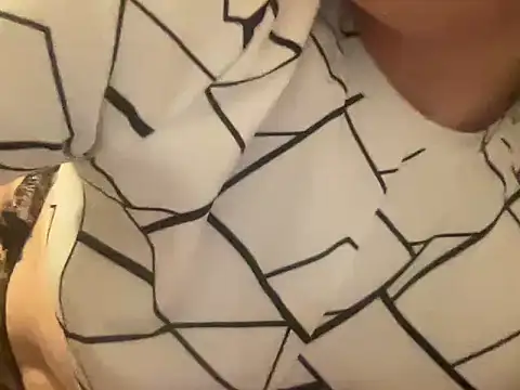 spookyspooky2 online show from 10.09.25