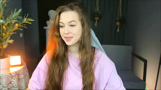 ArielSykes online show from 11.06.25