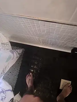 Snapshot of purofuego6 chatting on 09.16.25 purofuego6 online show from 09.16.25