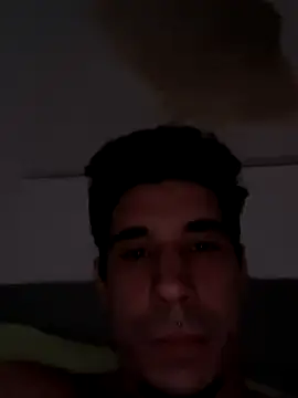 Snapshot of purofuego6 chatting on 09.23.25 purofuego6 online show from 09.23.25