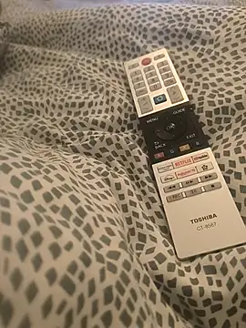 Snapshot of purofuego6 chatting on 09.27.25 purofuego6 online show from 09.27.25