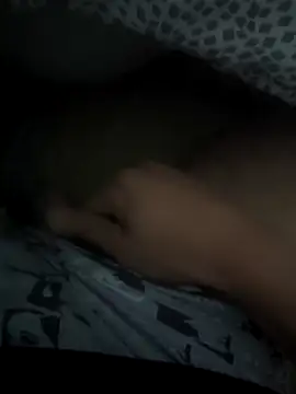 Snapshot of purofuego6 chatting on 10.04.25 purofuego6 online show from 10.04.25