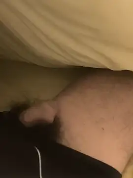 Snapshot of purofuego6 chatting on 10.25.25 purofuego6 online show from 10.25.25