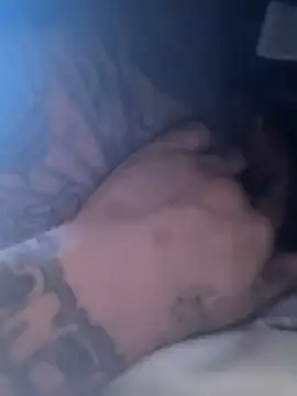 Snapshot of purofuego6 chatting on 11.03.25 purofuego6 online show from 11.03.25