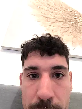 Snapshot of purofuego6 chatting on 11.05.25 purofuego6 online show from 11.05.25